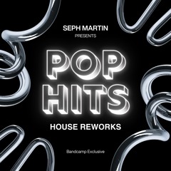 Drake - NOKIA (Seph Martin Remix)