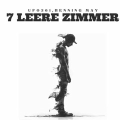 7 LEER ZIMMER - HARDTEKK REMIX 2025 B.C.