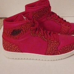 Can’t Stop (Prod. MadHops) instrumental