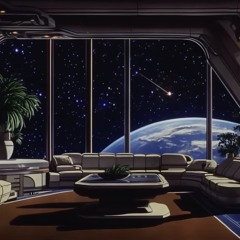 kindagarden (prod. eddie1)