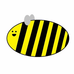 Bambee - Bumblebee remix