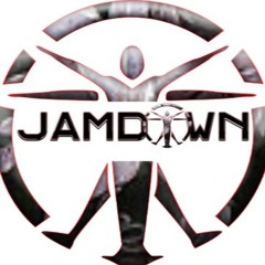 Jamm:n & FreeStyle JamDown DnB 'LAB03' All New Fourthcoming Minimal, Steppers, Dark n Heavy..
