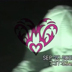 !ose contro! 💕 [prod. 8t33n] ig. @kkyyogre