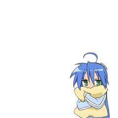 Motteke! Sailor Fuku! +kimo (remaster)