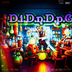 D.i.D.n.d.p.c (unmastered ) .mp3