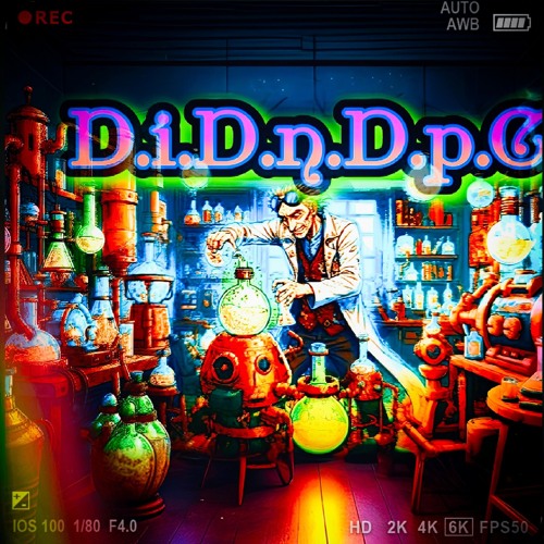 D.i.D.n.d.p.c (unmastered ) .mp3