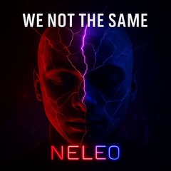 We Not the Same