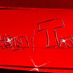 THRU 2 U FREESTYLE ft. TAE RA. (Prod. Eemtriplin)