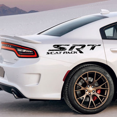 Scat Pack