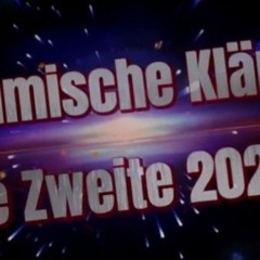 Rhythmische Klänge Die Zweite 2025 (Hardtekk)-By Tekk machine