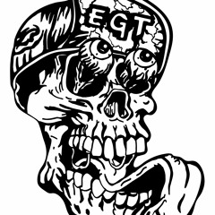 Sixela @Projet Alpha