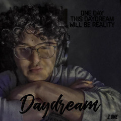 Daydream(Prod. Moonrae)