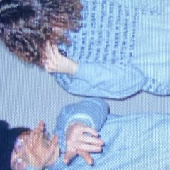 3prk10 w internetucer