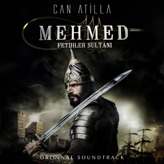 Sultan Murad'ın ölümü