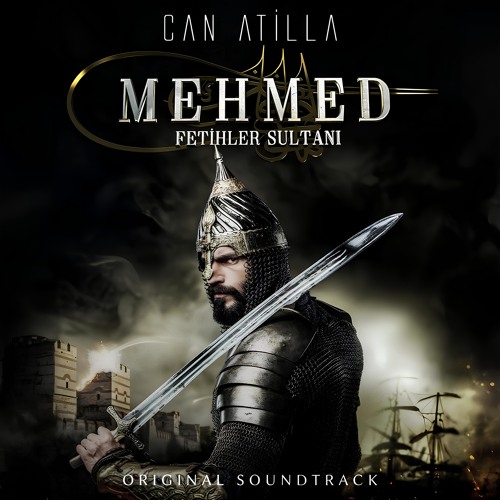 Sultan Murad'ın ölümü