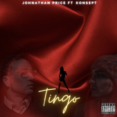Tingo ft Konsept