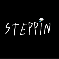 steppin