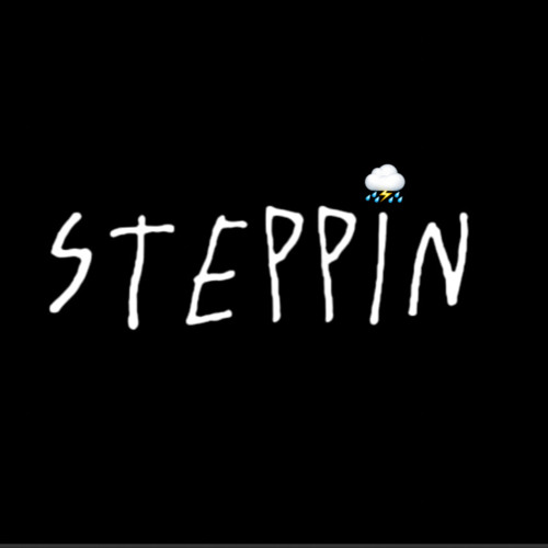 steppin