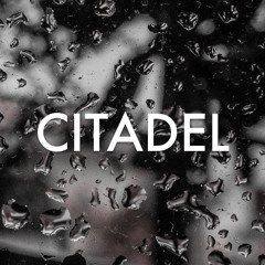 CITADEL