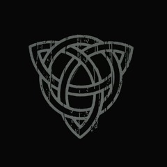 Elfdevimon Birthday - Darkpsychedelic-Darknight