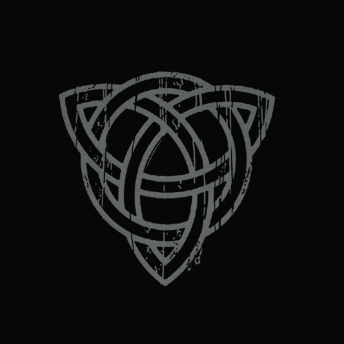 Elfdevimon Birthday - Darkpsychedelic-Darknight