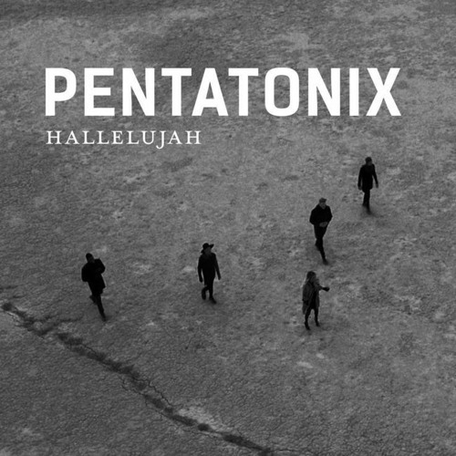 Stream Hallelujah - Pentatonix/ Piano Version/ Cover.mp3 by Ann Kriselle |  Listen online for free on SoundCloud