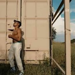 Muzi - Phuma (Bad Self)| Viker Remix