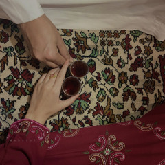 يـا وليفِي..