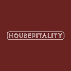 Merrick Brown - Housepitality Stream - Feb 5, 2021