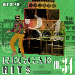 Sweet Reggae Music
