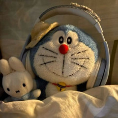 Doraemon theme x Hardstyle remix