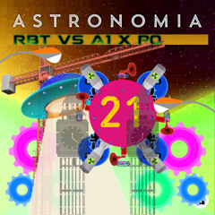 RBT vs A1 x P0 - 4STR00NOooM1V (-[]1Rv-[]2APx)