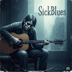 Sick Blues