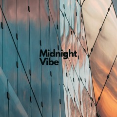 Midnight Vibe | Sound Bites 23