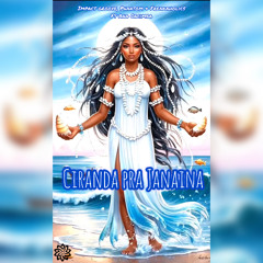 Impact Groove, Phantom, Freakaholics Ft Ana Cacimba - Ciranda pra Janaina