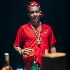 Assault 'RIO'- MC Poze Do Rodo Orochi Azevedo Bielzin Shenlong (prod. Ajaxx, Galdino)@TrapperRioOfc