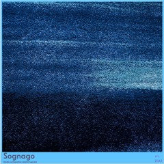 sognago