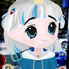 CandleiLitFae - K4$$1€ (Prod. Guy Beats and thothirtxxn)