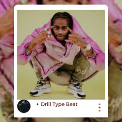 Trap$tar | made on the Rapchat app (prod. by TerraProducer)