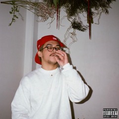 sauce (prod. @1chrisfranchise)