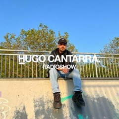 Hugo Cantarra Radioshow | June 2023