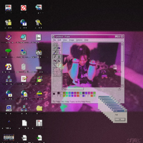 What You Know?? (prod. d1gital)
