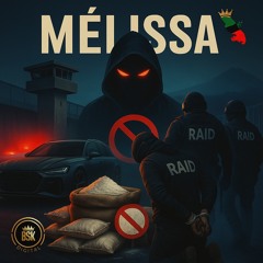 MÉLISSA