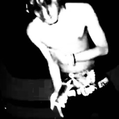 HANG EM' UP (prod rops)
