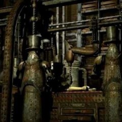 AKIRAH - TRAIT [FLIP | BUY = FREE DL]