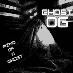 GhostOG & SwolyxCat - Lucid Journey (Prod by. V.I.P.N)