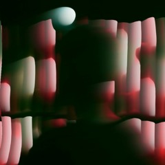 Tribal DT (Polivoks mix)ค