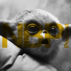 Episode 413 - AFI Preview, "The Electric State," "Wolf Man" & "The Legend Of Ochi" Trailers