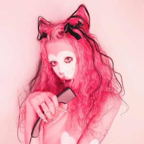 РЕЙВ! - Listen to music