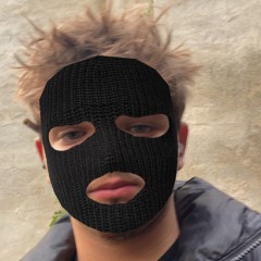 immer der gleiche scheiss